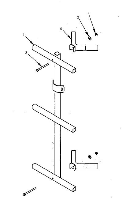 Diagram Image
